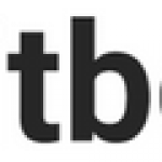Bitbond