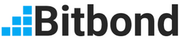 Bitbond