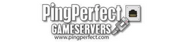 PingPerfect