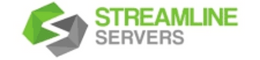 Streamline Servers