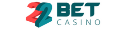 22bet