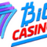 7Bit Casino