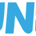 Sportingbet