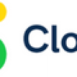 Cloudzy