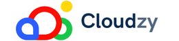 Cloudzy