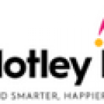 Motley Fool