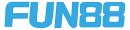 Sportingbet