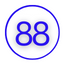 88