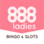 888 ladies bingo