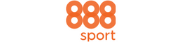 888