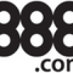 888.com