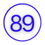 89