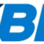 1xbet