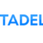 Citadel Servers