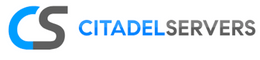 Citadel Servers