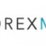 Forex Mentor