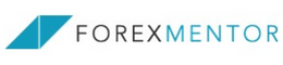 Forex Mentor
