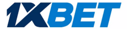 1xbet