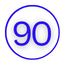 90