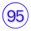 95