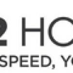 A2 Hosting