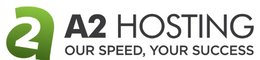 A2 Hosting