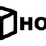 APEX HOSTING