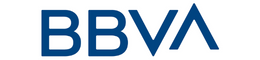BBVA