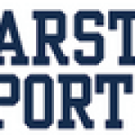 Barstool Sportsbook