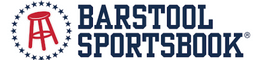 Barstool Sportsbook