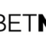 BetMGM