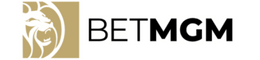 BetMGM