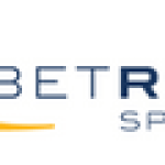 BetRivers Sportsbook