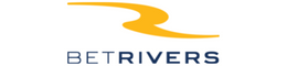 BetRivers