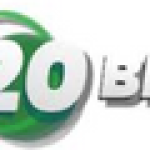 20bet