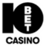 10 bet casino