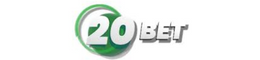 20bet