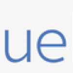 Bluehost