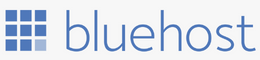 Bluehost