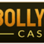 Bollywood Casino