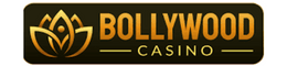 Bollywood Casino