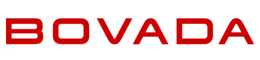 Bovada