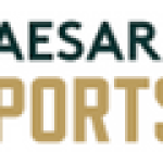 Caesars Sportsbook