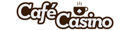 Cafe Casino