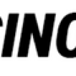 CasinoNic