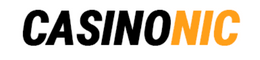 CasinoNic