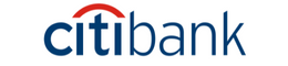 Citi bank