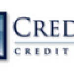 Credit Saint logo