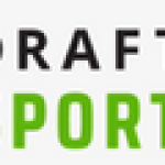 Draftkings Sports