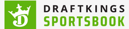 Draftkings Sports